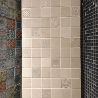 Коллекция плитки LeeDo Ceramica Art Stone