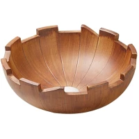 Раковина 41,5x41,5 см SantiLine SL-7016