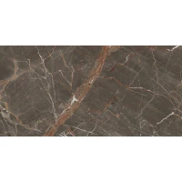 Керамогранит BARI коричневый Ретт. 60x120