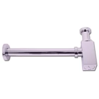 Сифон для раковины Rav Slezak MD0233