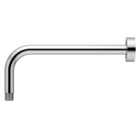 Кронштейн для верхнего душа 300 мм Ideal Standard IdealRain L1 B9444AA