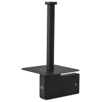 Держатель запасных рулонов Noken Urban-C N603470034