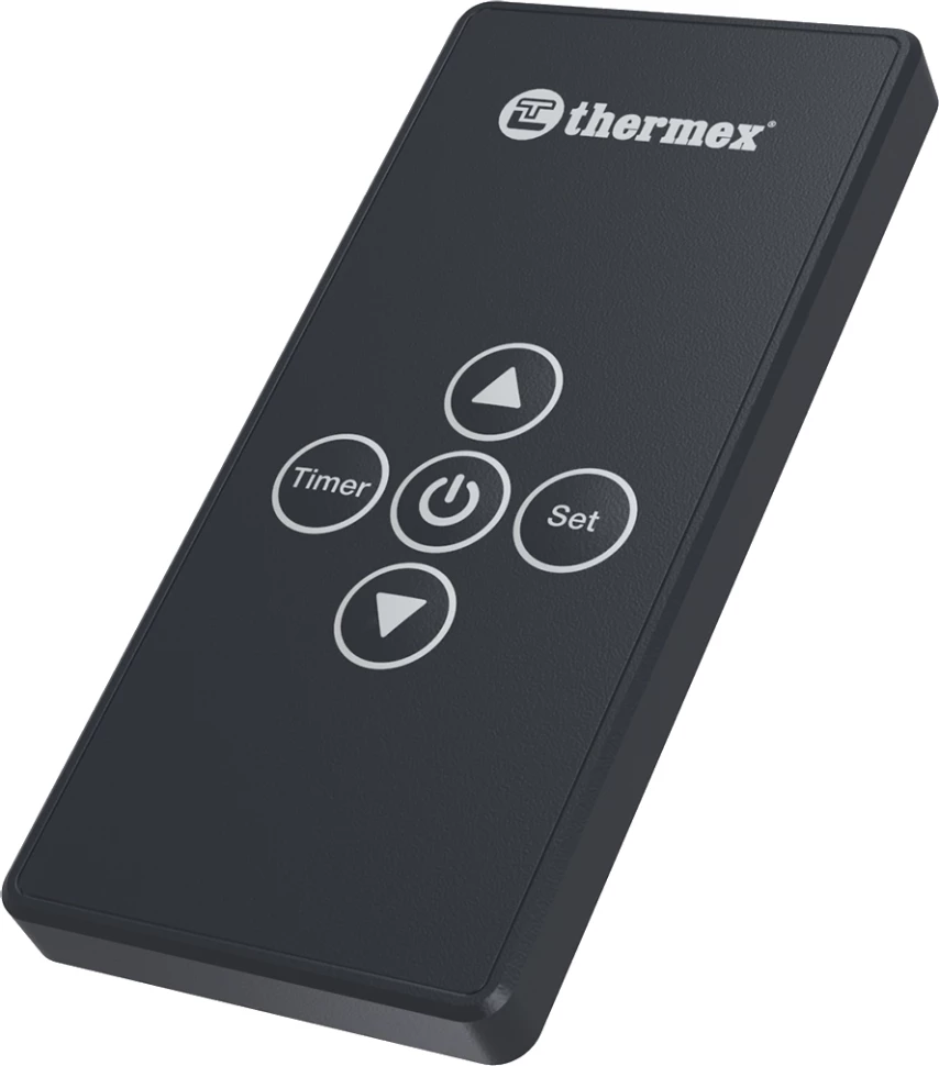 Электрический накопительный водонагреватель Thermex ID Pro 50 V Wi-Fi ЭдЭБ01136 151137 - фото 5