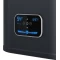 Электрический накопительный водонагреватель Thermex ID Pro 50 V Wi-Fi ЭдЭБ01136 151137 - 8