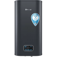 Электрический накопительный водонагреватель Thermex ID Pro 50 V Wi-Fi ЭдЭБ01136 151137