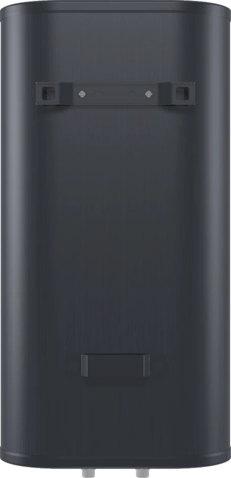 Электрический накопительный водонагреватель Thermex ID Pro 50 V Wi-Fi ЭдЭБ01136 151137 - фото 4