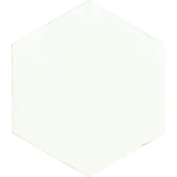 Керамогранит Nomade Aqua 13,9x16