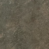 Керамогранит fRLS Nobu Cocoa Matt RT 80x80