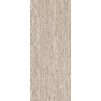 Керамогранит Kerama Marazzi Боско беж 20.1x50.2 SG410620N
