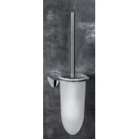 Ёршик Colombo Design Khala B1807