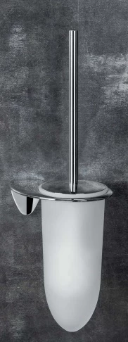 

Ёршик Colombo Design Khala B1807