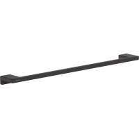 Полотенцедержатель 64,8 см Hansgrohe AddStoris 41747670