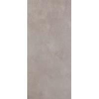 Керамогранит Pacific DG 60x120