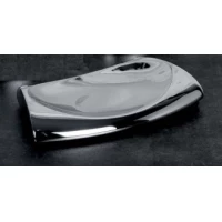 Мыльница Colombo Design Land B2840