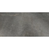 Керамогранит 5903313315517 Masterstone Graphite Rect R9 119.7x59.7