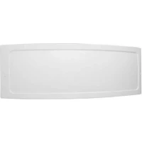 Панель фронтальная Aquanet Jersey Sofia 170 L/R 00243486