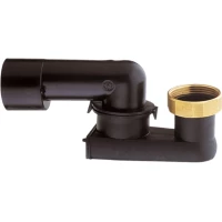 Сифон для ванны Remer 98P112