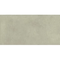 Керамогранит 17246 La Grano Olive Cemento Matt 60x120