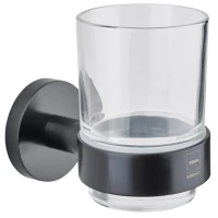 Стакан Teka Alaior 17066020N2