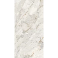 Керамогранит Realistik Statuario Brasiliano Matt Carving R9 60x120