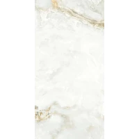 Керамогранит 45465 FT Fosina Cream 2P Feather Touch 60x120