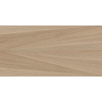 Керамогранит 17235 Art Wood 4D 60x120