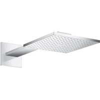 Верхний душ 238 мм Axor ShowerSolutions 35310000