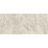 Керамогранит Atlas Concorde Marvel Diva White Everest 120x278 - 6mm Lapp.