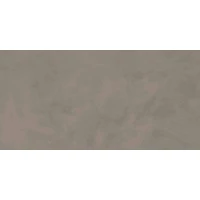 Керамогранит Join Mocha Soft 60x120