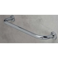 Поручень 55,5 см Colombo Design B9721