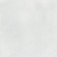 Керамогранит 25374 Bayamo White 223x223