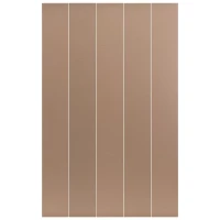 Керамогранит 32312 Earth Baltic Amber 7,5x60