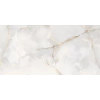 Керамогранит Alabaster Sky Sugar 60x120