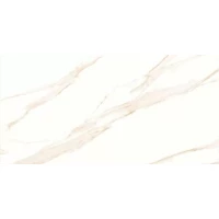 Керамогранит Luna Gold Matt 60x120