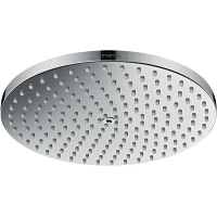 Верхний душ Hansgrohe Raindance S 28821000 236 мм, хром
