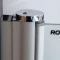 Душевой уголок Roltechnik Tower TR1/900 722-9000000-01-02 прозрачное Душевой уголок Roltechnik Tower TR1/900 722-9000000-01-02 прозрачное - 2