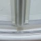 Душевой уголок Roltechnik Tower TR1/900 722-9000000-01-02 прозрачное Душевой уголок Roltechnik Tower TR1/900 722-9000000-01-02 прозрачное - 3