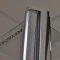 Душевой уголок Roltechnik Tower TR1/900 722-9000000-01-02 прозрачное Душевой уголок Roltechnik Tower TR1/900 722-9000000-01-02 прозрачное - 5