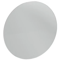 Зеркало 50x50 см Jacob Delafon Odeon Rive Gauche EB1143-NF