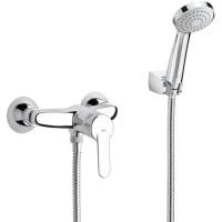 Смеситель для душа Roca Victoria 5A2025C0M