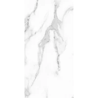 Плитка Pastel Fiancee 30x60 