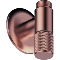 Вентиль WasserKRAFT A369 1/2