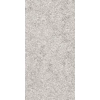 Керамогранит 4101306 Brutus Nat 60x120