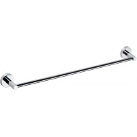 Полотенцедержатель 65,5 см Bemeta Omega 104104042