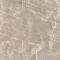 Плитка Нормандия 40x40