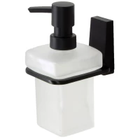 Дозатор 300 мл WasserKRAFT Abens K-3299