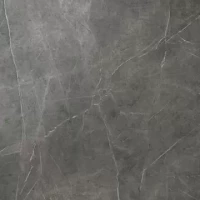 Керамогранит Atlas Concorde Marvel Grey Stone 120x120 Lappato (AY2S)
