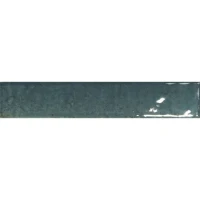 Керамогранит 139344 Sabil Fit Ultramarine 2,8x15