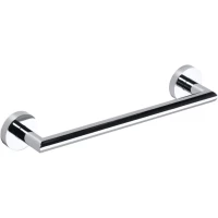 Полотенцедержатель 35,5 см Bemeta Omega 104204012