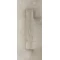 Шкаф одностворчатый Cezares Tavolone 53178 20x100 см L/R, Pino Sbiancato - 1